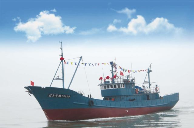 Ru16WLPcS4uSGY9Pppb8fQ.jpg_640xa.jpg
